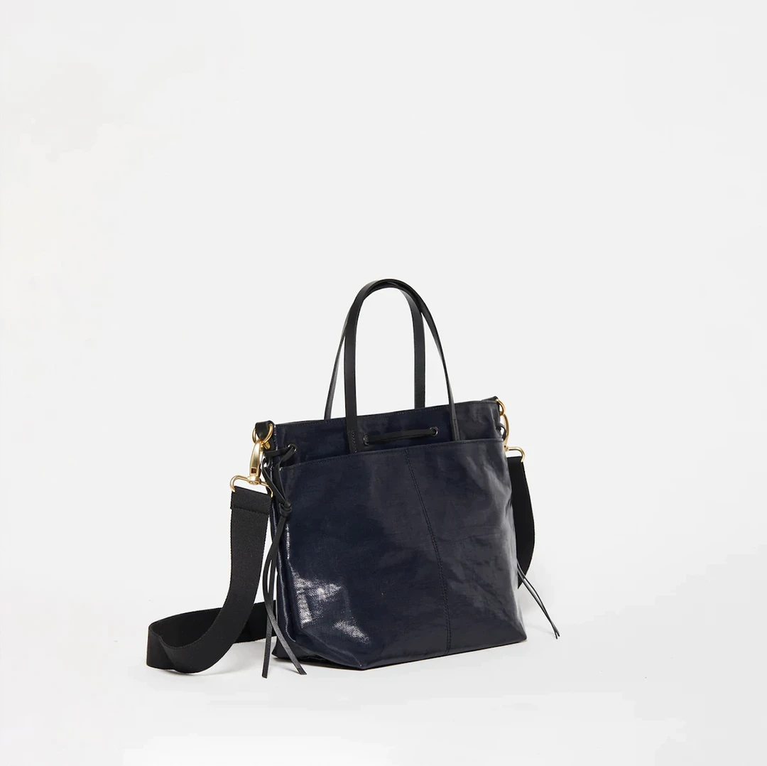 Jack Gomme **SALE** EMY Tote Bag Bags 7 Jack Gomme **SALE** EMY Tote Bag Bags