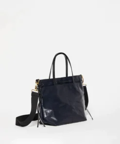 Jack Gomme NEW** EMY Tote Bag Bags