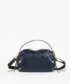 Jack Gomme LeBOWL Handle Crossbody Bag