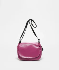 Jack Gomme **SALE** NICO Crossbody Bags