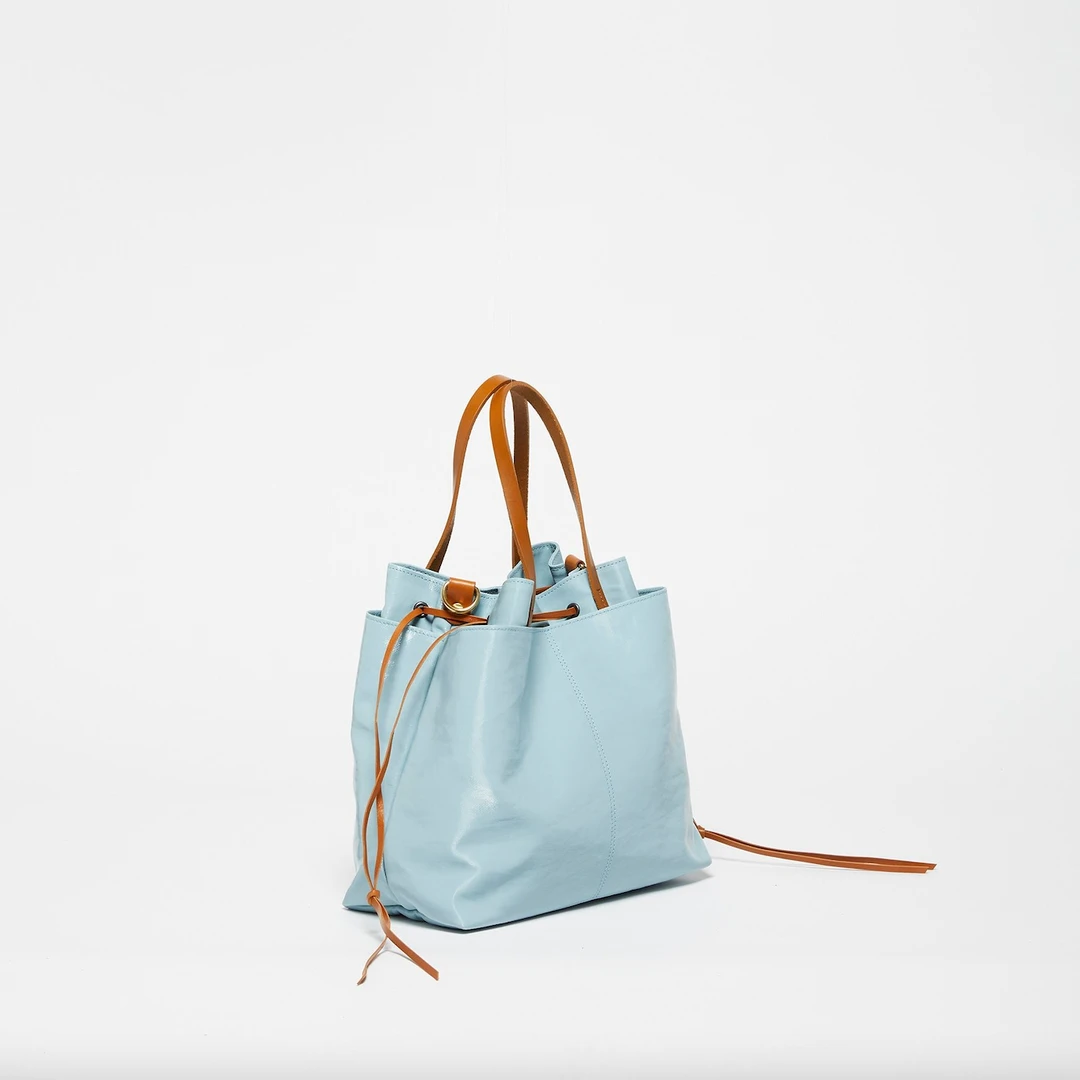 Jack Gomme **SALE** EMY Tote Bag Bags 11 Jack Gomme **SALE** EMY Tote Bag Bags