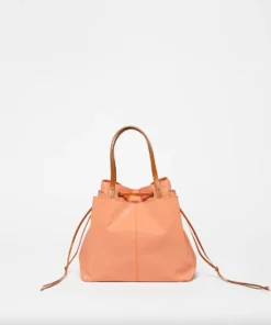 Jack Gomme **SALE** EMY Tote Bag Bags