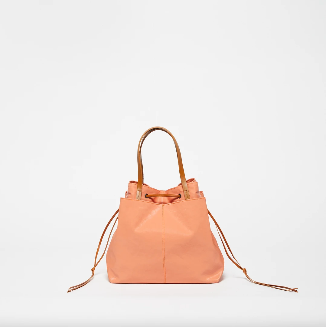 Jack Gomme **SALE** EMY Tote Bag Bags 4 Jack Gomme **SALE** EMY Tote Bag Bags