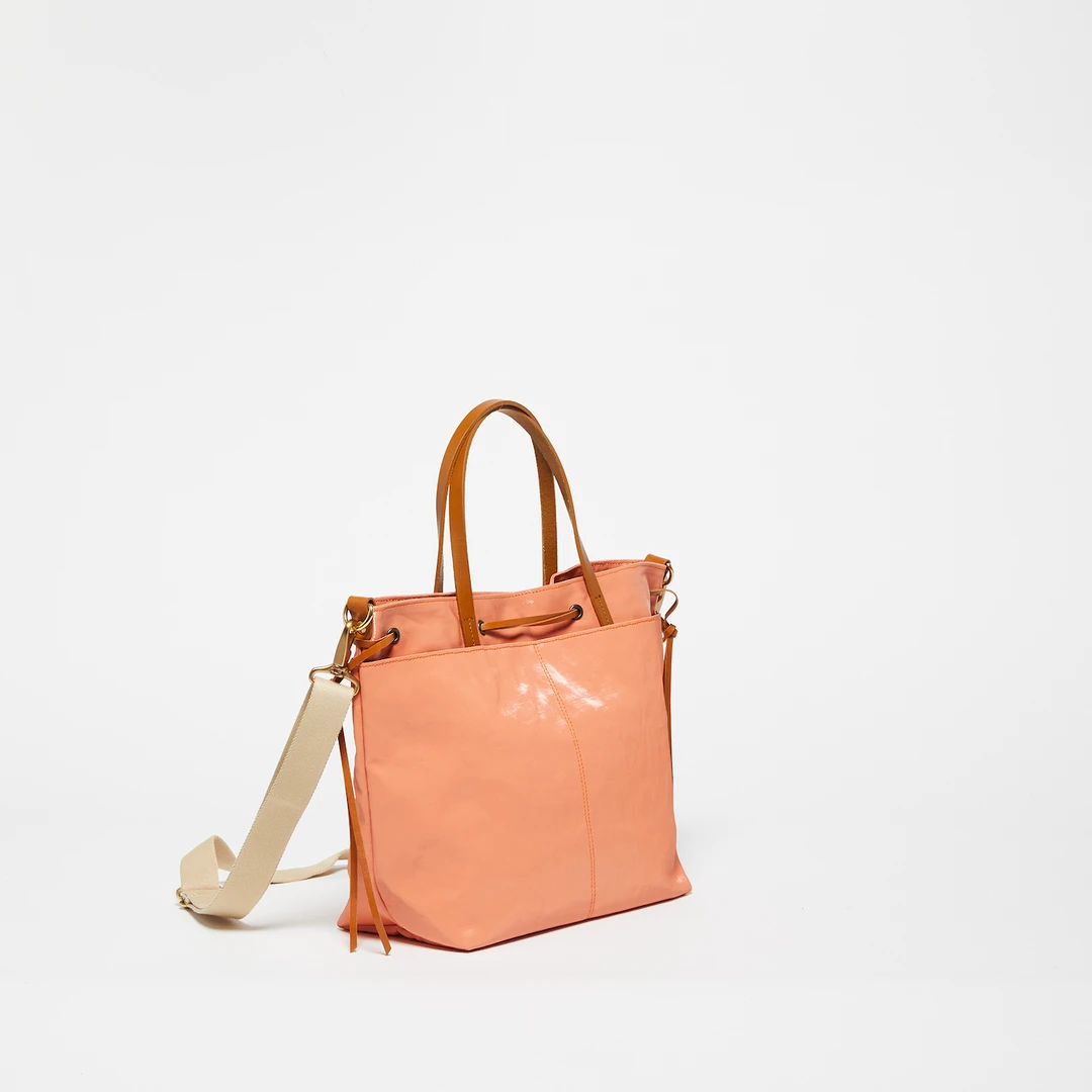 Jack Gomme **SALE** EMY Tote Bag Bags 5 Jack Gomme **SALE** EMY Tote Bag Bags