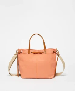 Jack Gomme **SALE** EMY Tote Bag Bags