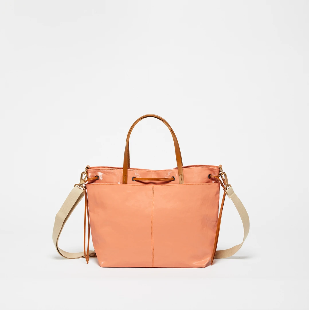 Jack Gomme **SALE** EMY Tote Bag Bags 3 Jack Gomme **SALE** EMY Tote Bag Bags