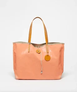 Jack Gomme Bags **SALE** BAHIA Tote