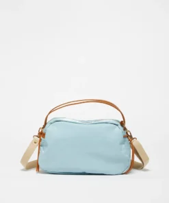 Jack Gomme LeBOWL Handle Crossbody Bag