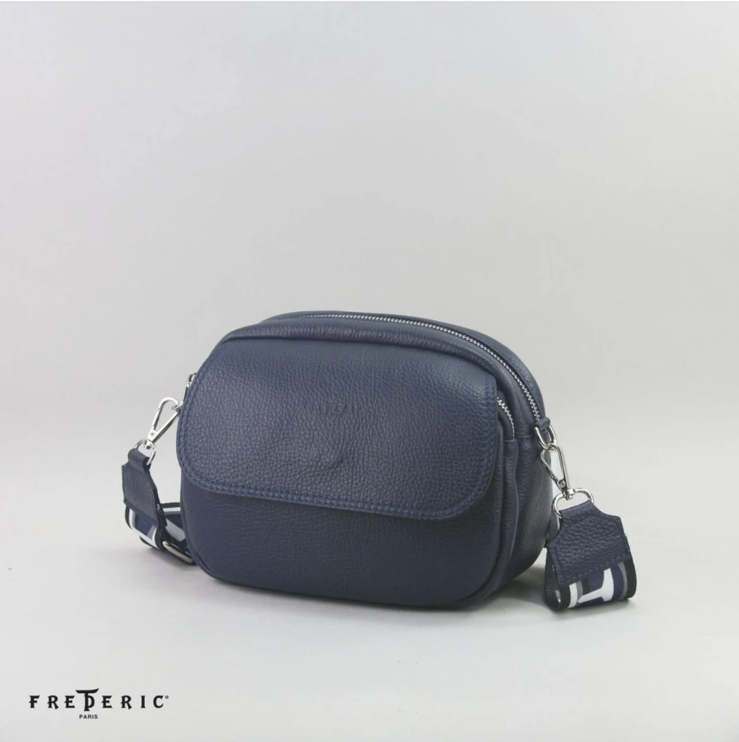 Frederic Paris Guitar Strap Camera Bag Bags 7 Frederic Paris Guitar Strap Camera Bag Bags