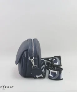 Frederic Paris Guitar Strap Camera Bag Bags 17 Frederic Paris Guitar Strap Camera Bag Bags