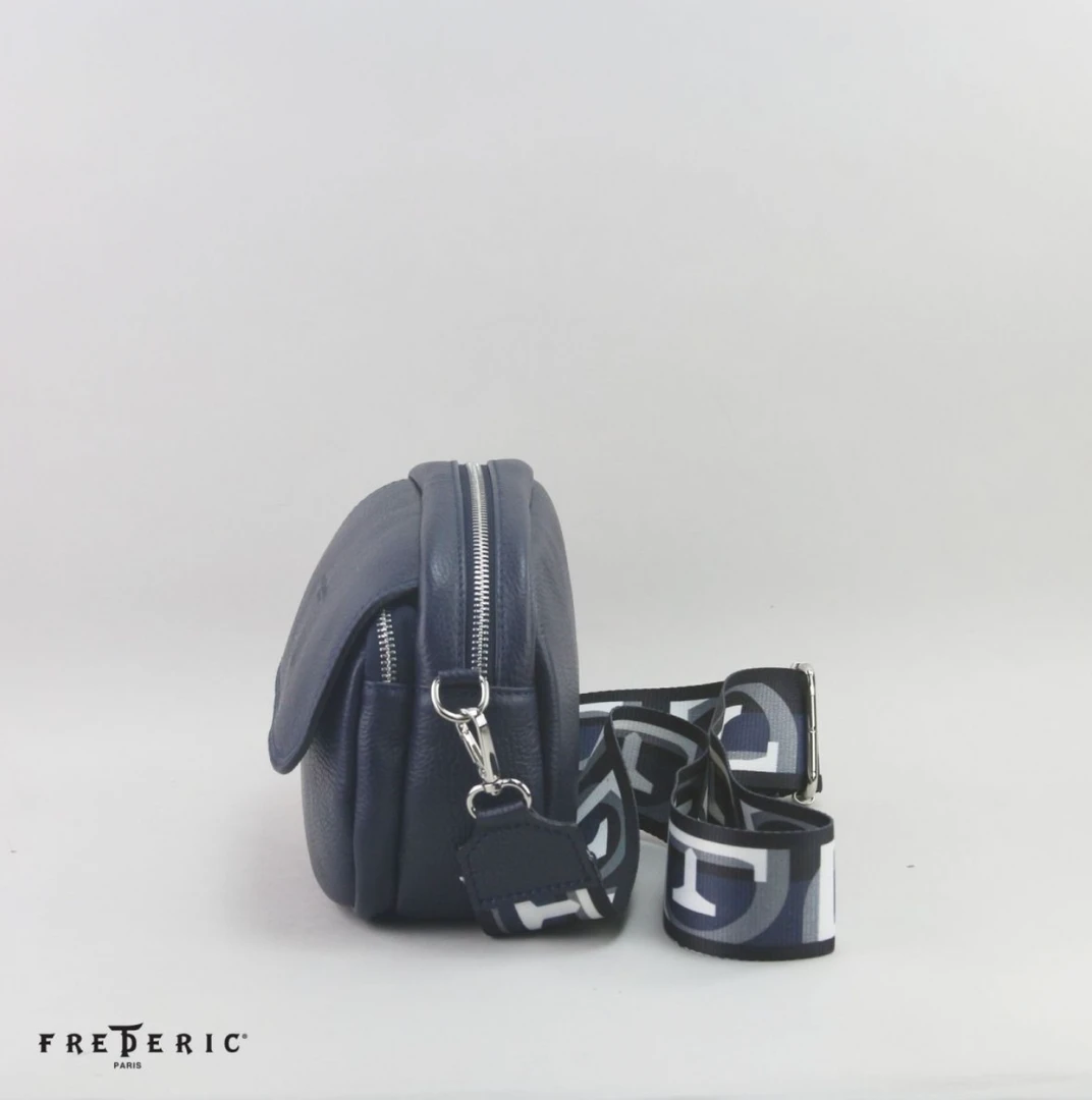 Frederic Paris Guitar Strap Camera Bag Bags 8 Frederic Paris Guitar Strap Camera Bag Bags