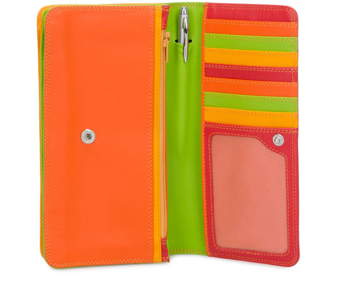 Mywalit Medium Matinee Wallet Jamaica Wallets 3 Mywalit Medium Matinee Wallet Jamaica Wallets