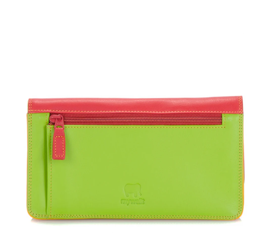 Mywalit Medium Matinee Wallet Jamaica Wallets 4 Mywalit Medium Matinee Wallet Jamaica Wallets