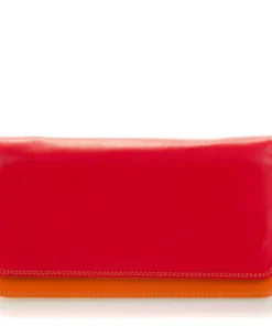 Mywalit Medium Matinee Wallet Jamaica Wallets 7 Mywalit Medium Matinee Wallet Jamaica Wallets