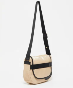 Jack Gomme *NEW** GABY Messenger Bag