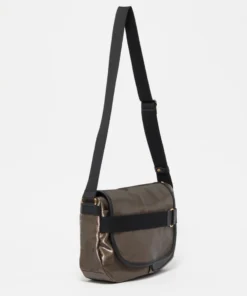 Jack Gomme *NEW** GABY Messenger Bag
