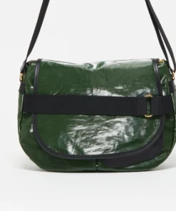 Jack Gomme *NEW** GABY Messenger Bag