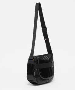 Jack Gomme *NEW** GABY Messenger Bag