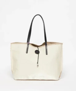 Jack Gomme Bags **NEW COLORS** BAHIA Tote