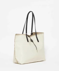 Jack Gomme Bags **NEW COLORS** BAHIA Tote