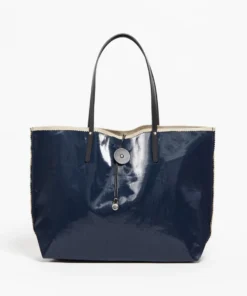 Jack Gomme Bags **NEW COLORS** BAHIA Tote