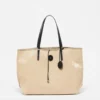 Jack Gomme Bags **NEW COLORS** BAHIA Tote