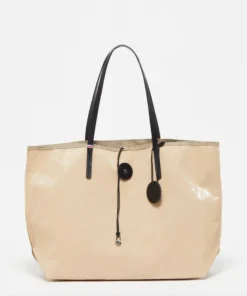 Jack Gomme Bags **NEW COLORS** BAHIA Tote