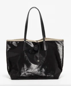 Jack Gomme Bags **NEW COLORS** BAHIA Tote