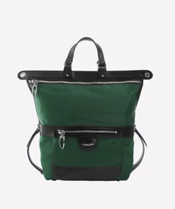 Tusk NYC Tusk Small Gotham Backpack