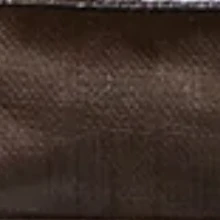 Jack Gomme Bags **NEW** LEVANT Tote Premium Light In Coated Linen 14 Jack Gomme Bags **NEW** LEVANT Tote Premium Light In Coated Linen