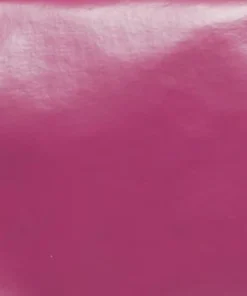 Jack Gomme Bags **SALE** MAEL Hobo Crossbody