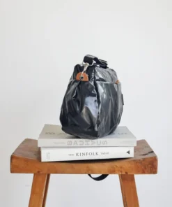 Brontibay Paris Bags Westside Glam Crossbody