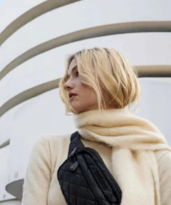 Bags MZ Wallace Metro Belt Bag