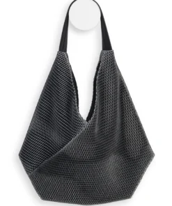 InZu Bevel Tote In-Zu