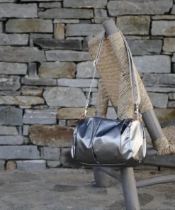 Brontibay Paris Mamamia Glam Crossbody Bags 35 Brontibay Paris Mamamia Glam Crossbody Bags