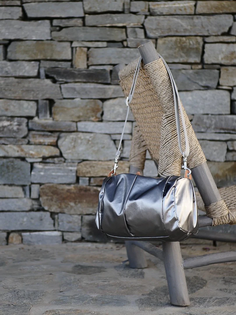 Brontibay Paris Mamamia Glam Crossbody Bags 10 Brontibay Paris Mamamia Glam Crossbody Bags