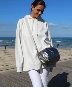 Brontibay Paris Mamamia Glam Crossbody Bags 39 Brontibay Paris Mamamia Glam Crossbody Bags