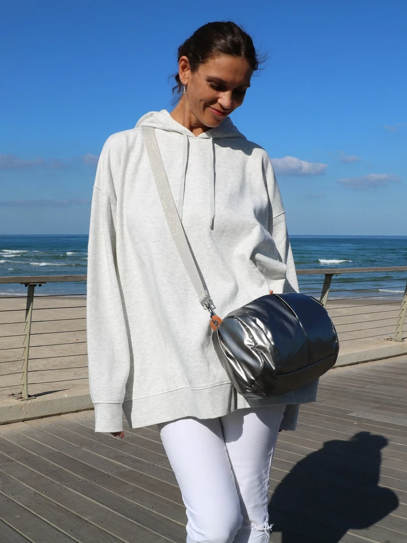 Brontibay Paris Mamamia Glam Crossbody Bags 14 Brontibay Paris Mamamia Glam Crossbody Bags