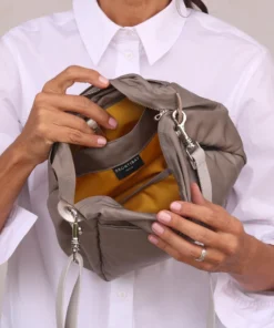 Brontibay Paris Bags Ravello Crossbody 30 Brontibay Paris Bags Ravello Crossbody