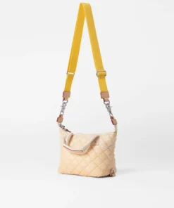 Bags MZ Wallace Micro Sutton