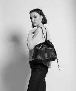 Jack Gomme NEW** EMY Tote Bag Bags