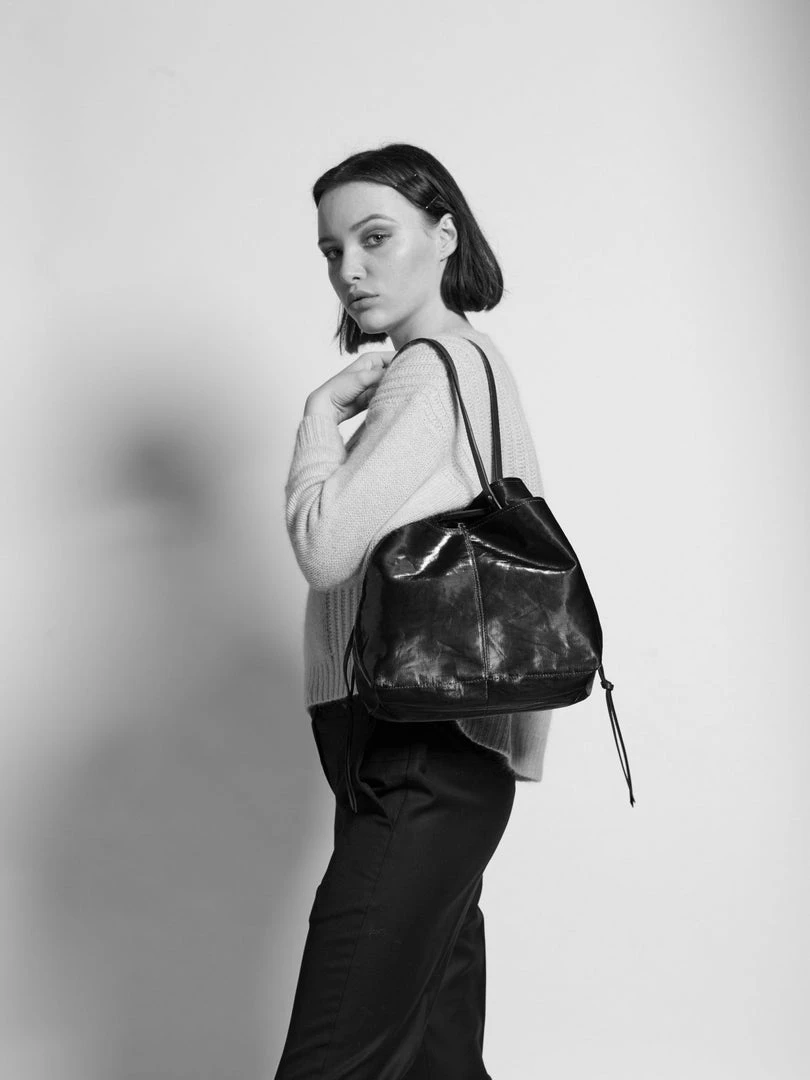 Jack Gomme **SALE** EMY Tote Bag Bags 9 Jack Gomme **SALE** EMY Tote Bag Bags