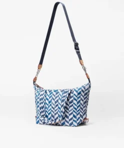 MZ WALLACE Medium Sutton Deluxe 47 MZ WALLACE Medium Sutton Deluxe