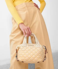 Bags MZ Wallace Micro Sutton