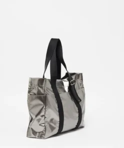 Jack Gomme CALY Large Tote