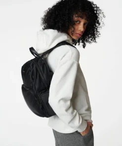 MZ WALLACE Bags Bowery Backpack 20 MZ WALLACE Bags Bowery Backpack