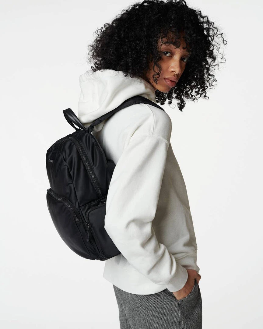 MZ WALLACE Bags Bowery Backpack 6 MZ WALLACE Bags Bowery Backpack