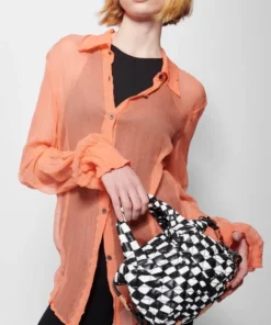 Bags MZ Wallace Micro Sutton