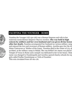 Tat2 Designs Gold Two Tier Twisted Ring Faustina Necklace 7 Tat2 Designs Gold Two Tier Twisted Ring Faustina Necklace