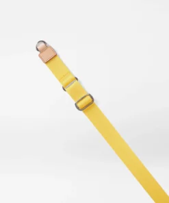 Bags MZ Wallace Micro Sutton